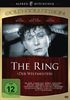 The Ring - Alfred Hitchcock Gold Collection (OmU)