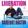 Liberation: The Perfect Holistic Antidote to Stress, Depression and Other Unhealthy States of Mind
