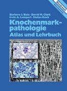 Knochenmarkpathologie