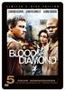 Blood Diamond (Steelbook) [Limited Special Edition] [2 DVDs]