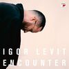 Encounter [Vinyl LP]