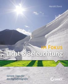 Licht und Beleuchtung im Fokus