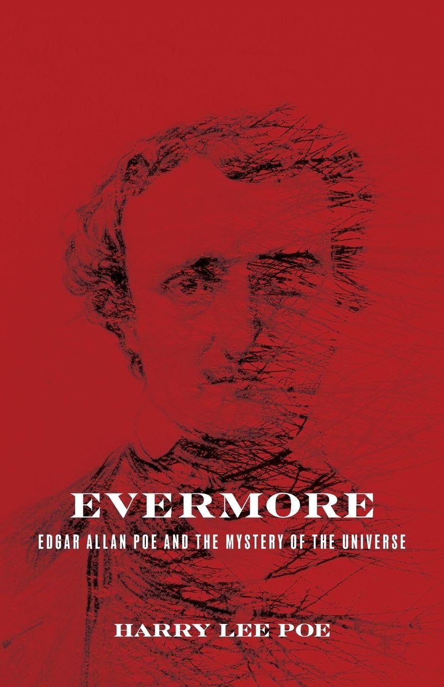 Evermore