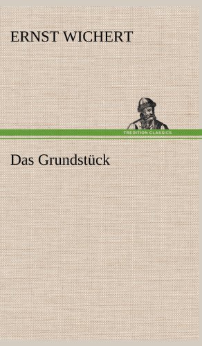 Das Grundstück