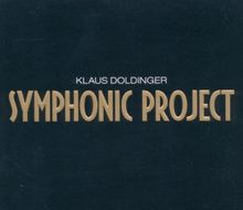 Symphonic Project