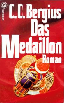 Das Medaillon