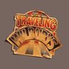 The Traveling Wilburys Collection (2CD + DVD)