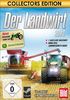 Der Landwirt 2014 - Collector's Edition
