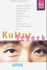 Kulturschock Japan. Reise Know- How