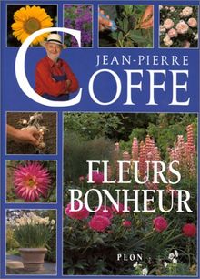 Fleurs bonheur