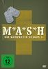 M*A*S*H - Die komplette Season 05 [3 DVDs]