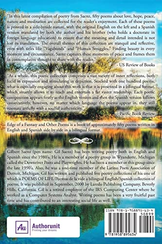 Oelder Buchhandlung – Lange Str, 59302 Oelde