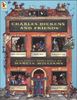 Charles Dickens and Friends