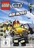 Lego City: Mini Movies