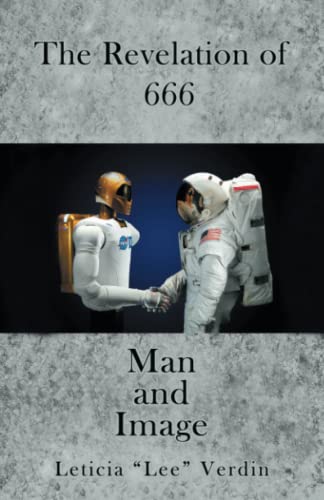 Oelder Buchhandlung – Lange Str, 59302 Oelde