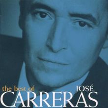 The Best Of
