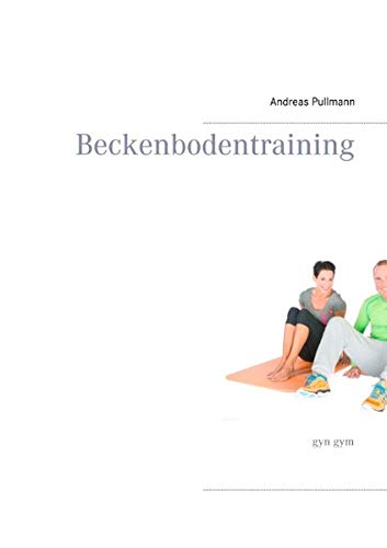 Beckenbodentraining: gyn gym