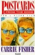 Postcards from the Edge (Picador Books)