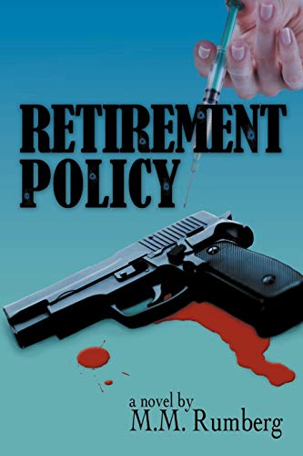 Retirement Policy