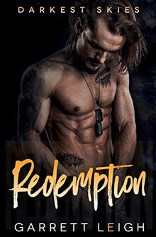 Redemption (Darkest Skies)