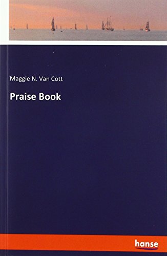 Praise Book
