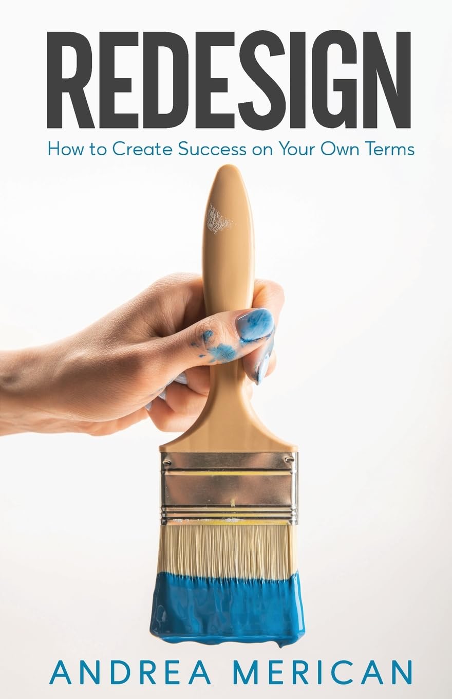 Oelder Buchhandlung – Lange Str, 59302 Oelde