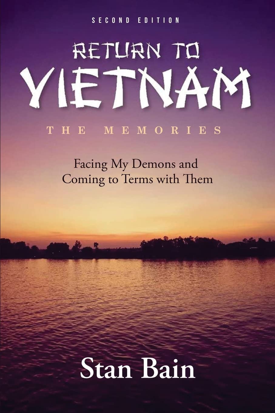 Oelder Buchhandlung – Lange Str, 59302 Oelde