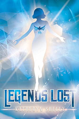 Oelder Buchhandlung – Lange Str, 59302 Oelde