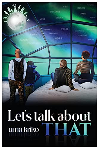 Oelder Buchhandlung – Lange Str, 59302 Oelde