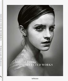 Vincent Peters Selected Works