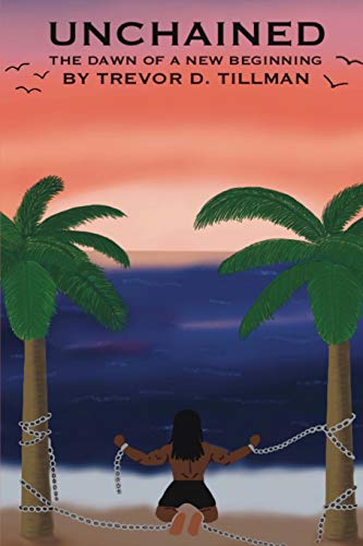 Oelder Buchhandlung – Lange Str, 59302 Oelde