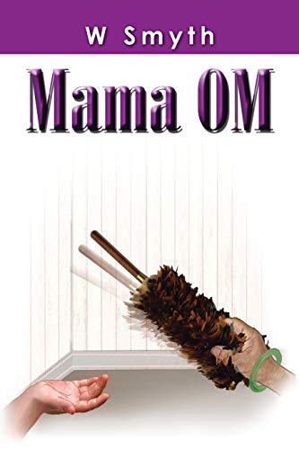 Mama OM