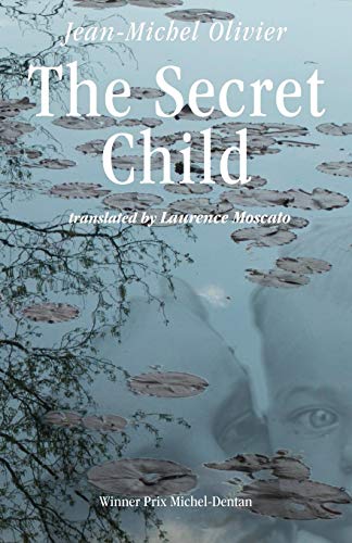 The Secret Child