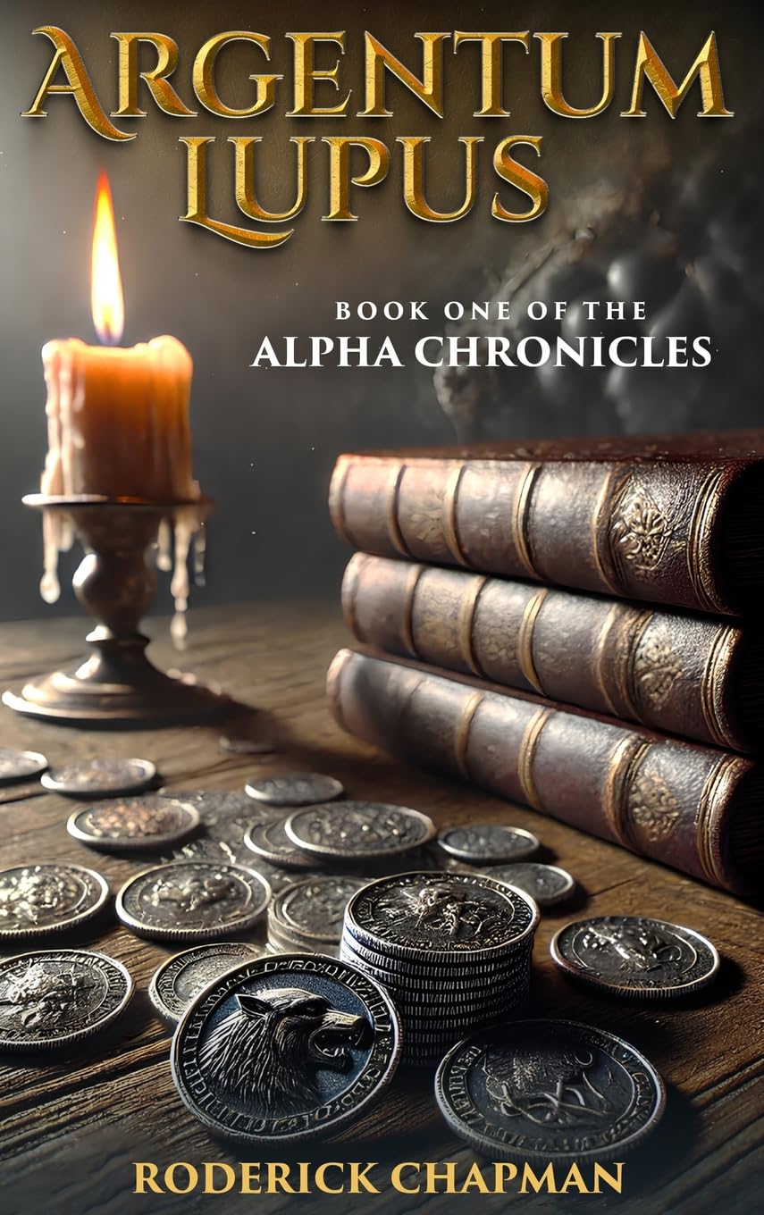 Oelder Buchhandlung – Lange Str, 59302 Oelde