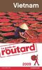 Guides Du Routard Etranger: Guide Du Routard Vietnam