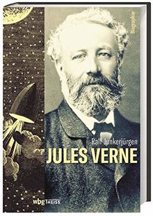 Jules Verne