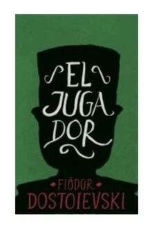 El Jugador