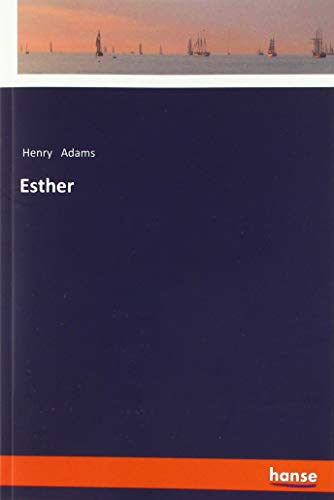 Esther