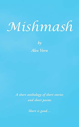 Mishmash