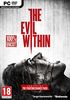 The Evil Within (100 % Uncut) [AT - PEGI] - [PC]