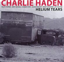 Helium Tears