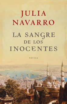 La sangre de los inocentes (EXITOS)