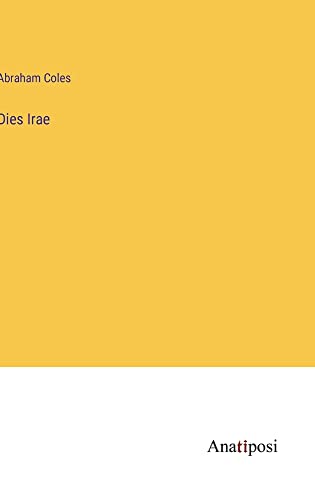 Dies Irae
