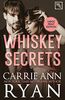 Whiskey Secrets (Whiskey and Lies, Band 2)