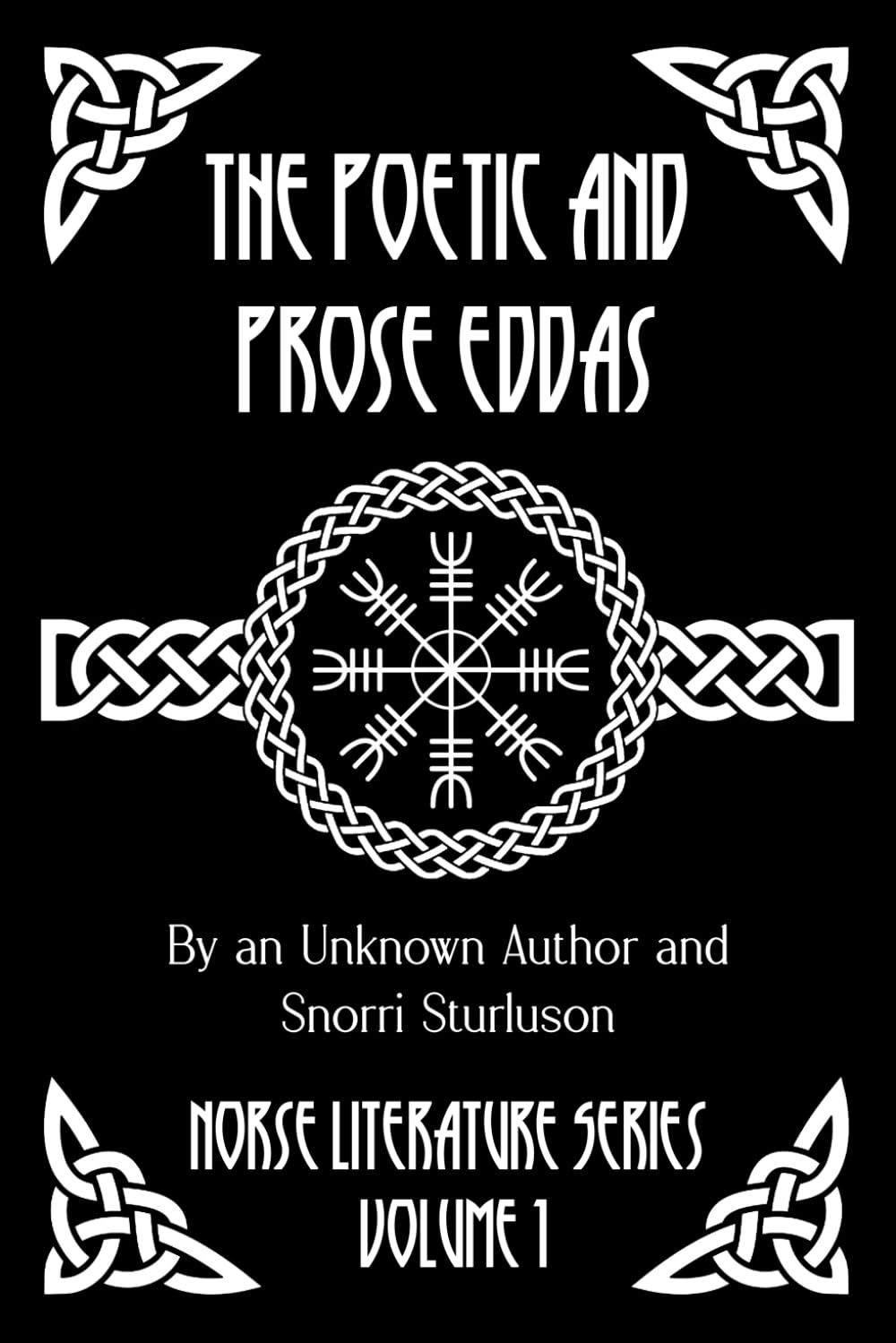 Oelder Buchhandlung – Lange Str, 59302 Oelde