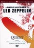 A Classic Rock Tribute To Led Zeppelin - The Classic Rock String Quartet