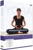 Yoga in der Schwangerschaft - Ohne Yoga Erfahrung