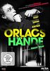 Orlacs Hände (1924)
