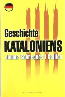 Geschichte Kataloniens (Base Històrica)