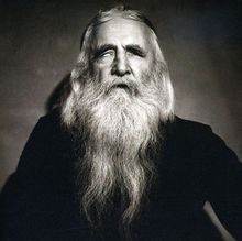 More Moondog/the Story of Moondog